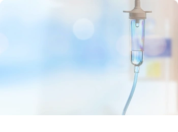 Кодирование